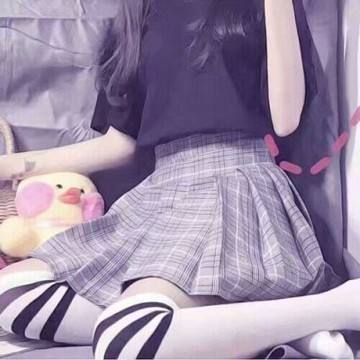 鸭脖app下载手机app下载