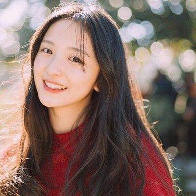 b体育手机在线登录